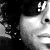 :iconuniguide: