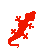 :iconunihope: