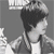 :iconunii-hime182: