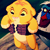 :iconuniion: