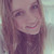 :iconuniiquea:
