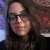 :iconuniiquemariie:
