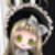 :iconunijumper: