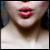 :iconunikat-rabe: