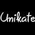 :iconunikate: