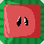 :iconUnikei: