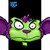 :iconunikidea: