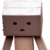 :iconunikode: