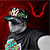 :iconunikoinc787:
