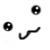 :iconunikoneko: