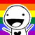 :iconunikoneko: