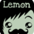 :iconunikoneko: