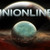 :iconunilab: