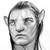 :iconuniltaron: