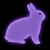 :iconuniluiza: