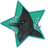 :iconunilunarshine: