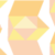 :iconunilynx:
