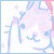 :iconunimagic: