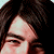:iconunimaginablestyle: