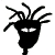 :iconunimago: