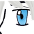 :iconunimara-13-93: