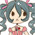 :iconunimashcream: