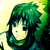 :iconunimportant-asalways: