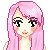 :iconunimportant-user: