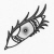 :iconunimportantbystander: