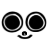 :iconunimportantplz: