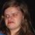 :iconunimpressed13plz: