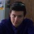 :iconunimpresseddanielplz: