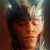 :iconunimpressedlokiplz: