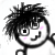 :iconunindentified: