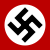 :iconuninex:
