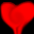 :iconuninnocent-love: