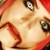 :iconuninnocenthearts: