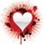 :iconuninprispiredmagic: