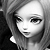 :iconuninsomnia: