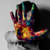 :iconuninspired097: