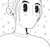 :iconuninspiredandtired: