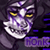 :iconuninstallation: