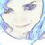:iconuninteded-alone: