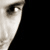 :iconunintended: