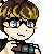 :iconunintendedawesome: