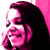 :iconunintendedgirl: