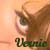 unintendedlove :iconunintendedlove: