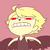 :iconunintentionalryhme: