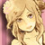 :iconuninvite-me: