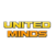 :iconunio-mentium:
